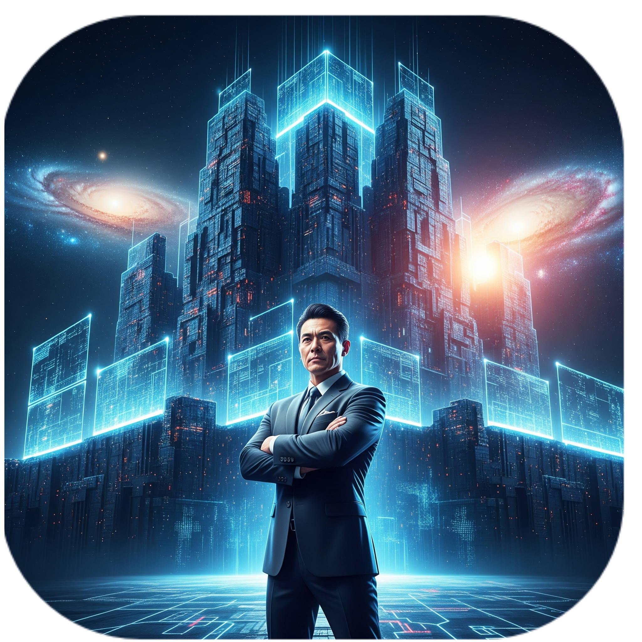 Hostinger Horizons