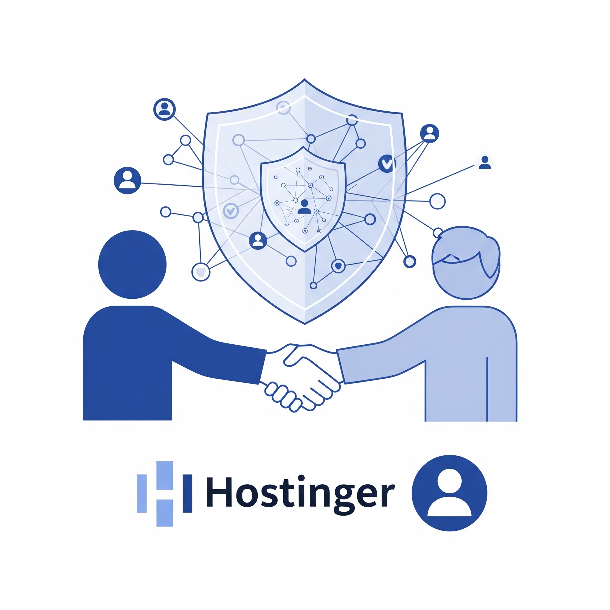 Hostinger