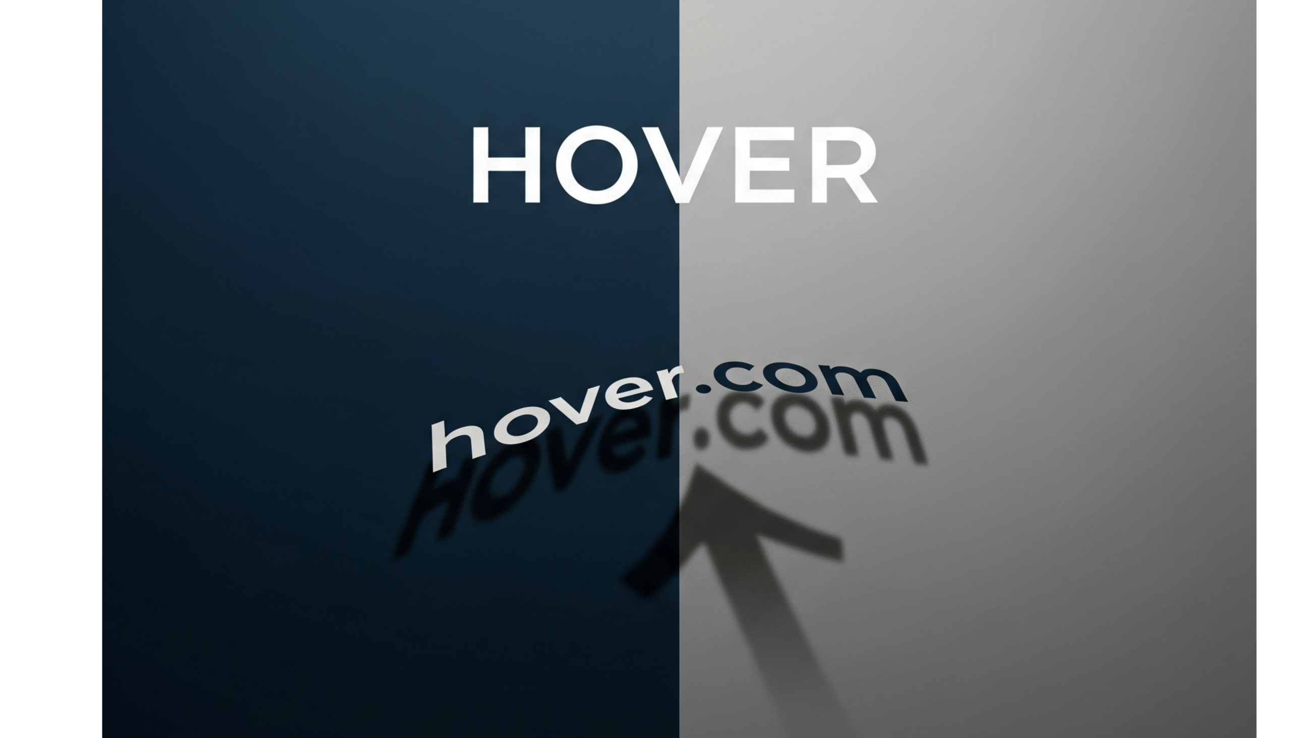 Hover