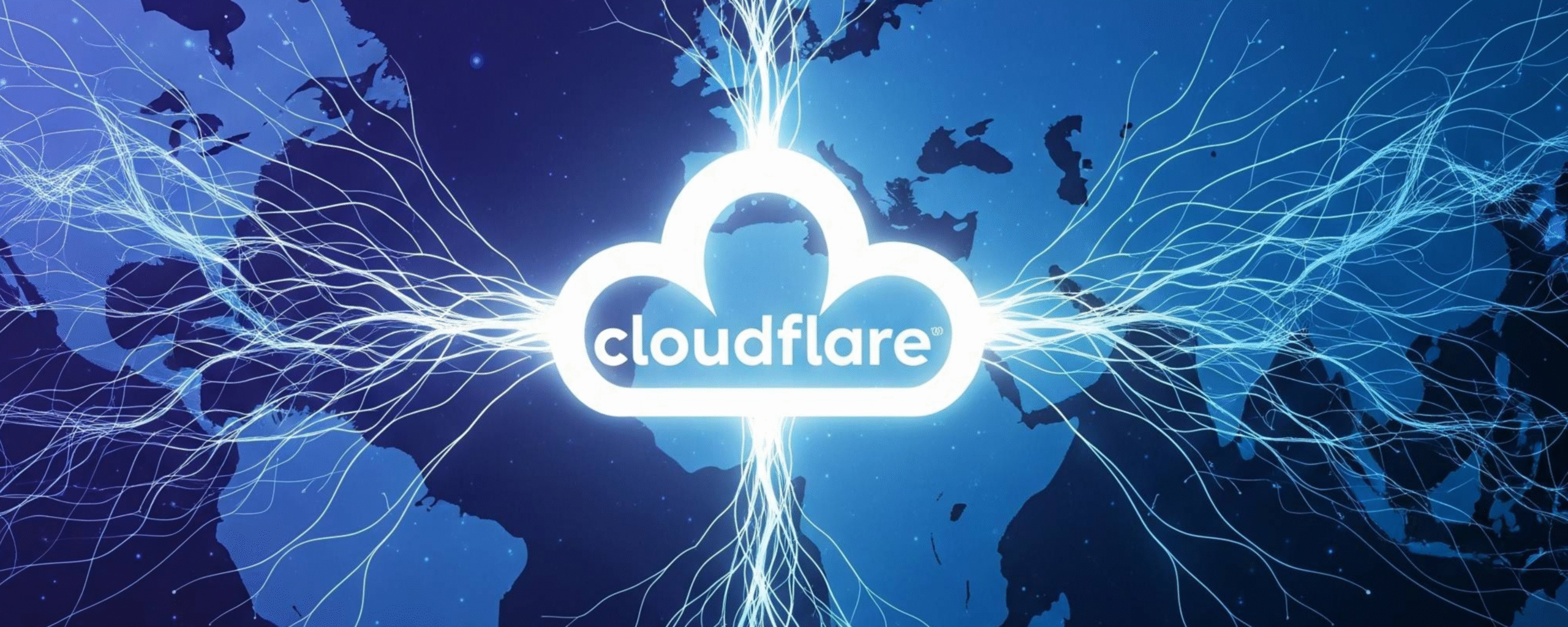 cloudflar
